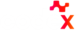 Codex Studio VE