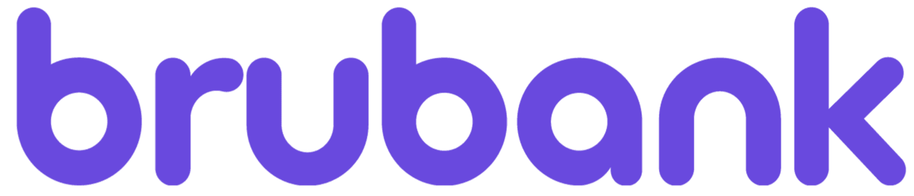BrumBank - Método de pago aceptado en Codex Studio VE
