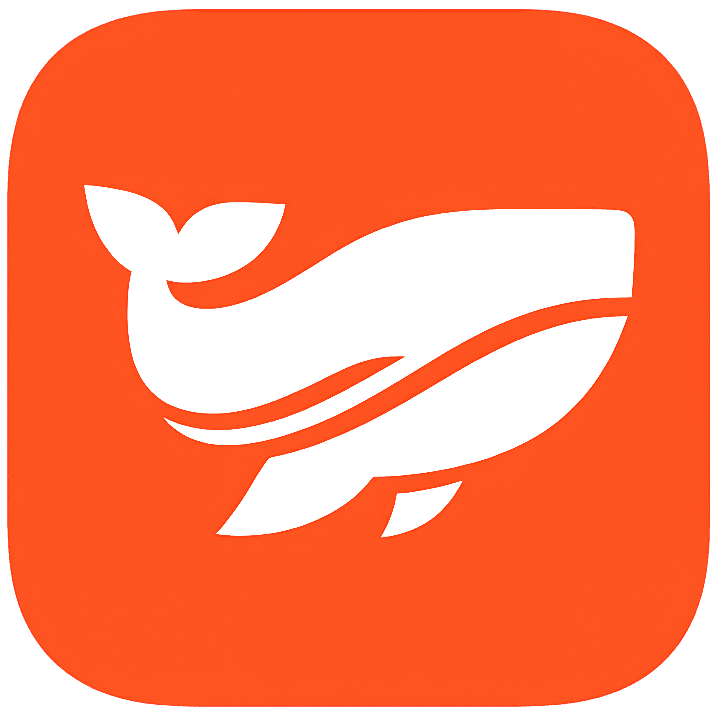 TempusDB - Proyecto de Codex Studio VE