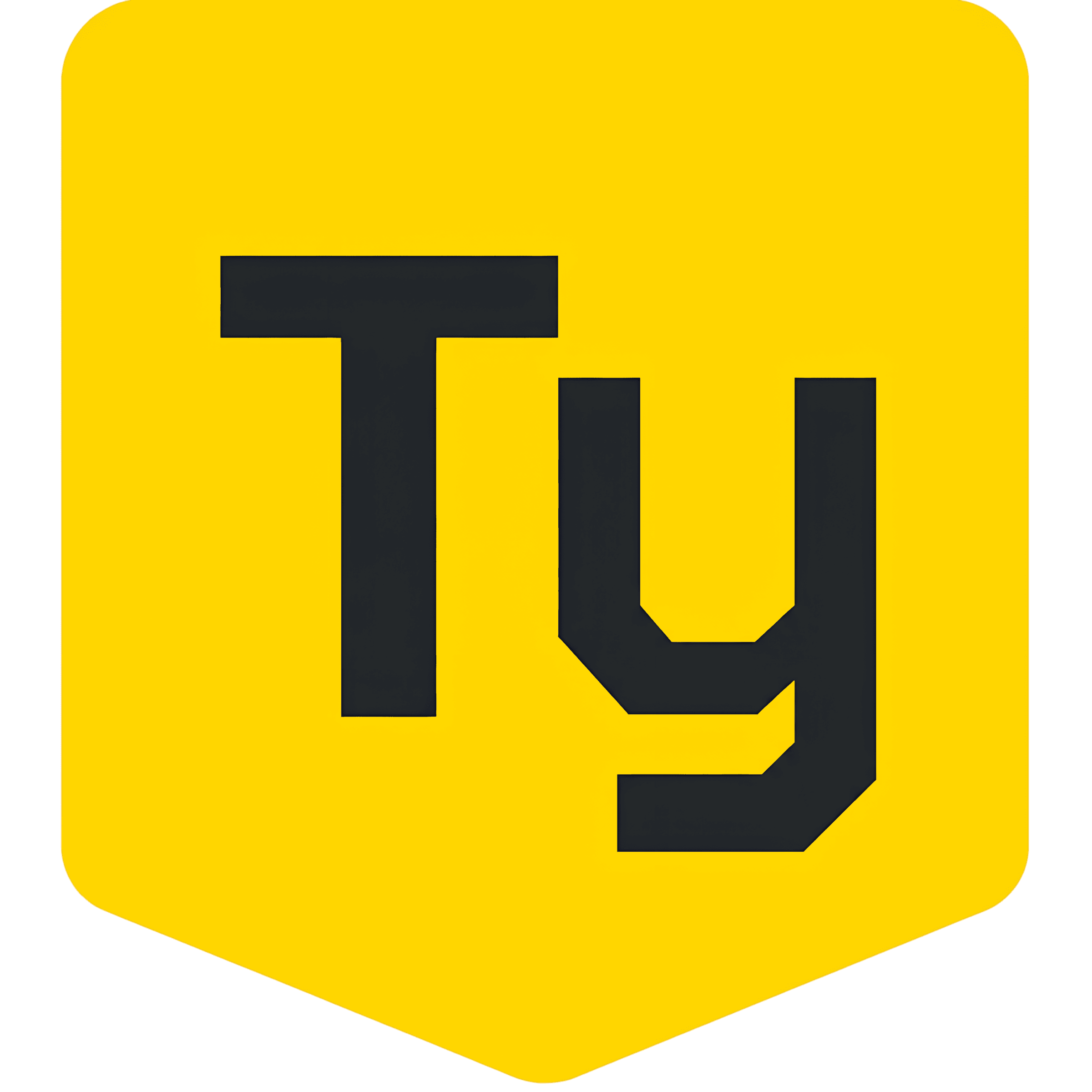 Typeon - Proyecto de Codex Studio VE