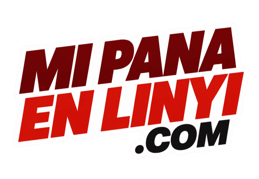 Mi Pana en Linyi - Proyecto de Codex Studio VE