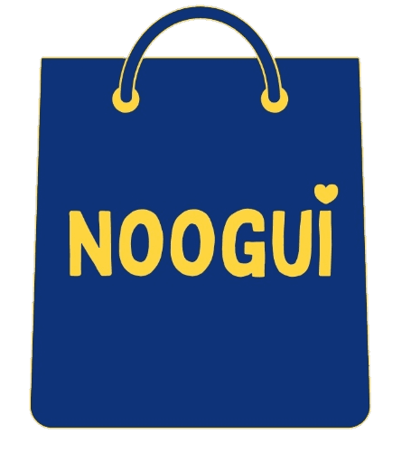 Noogui - Proyecto de Codex Studio VE