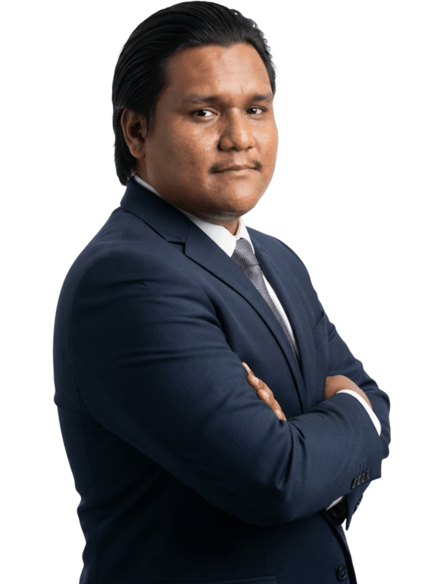 Carlos Gabriel Romero Marín - Ejecutivo de Ventas en Codex Studio VE