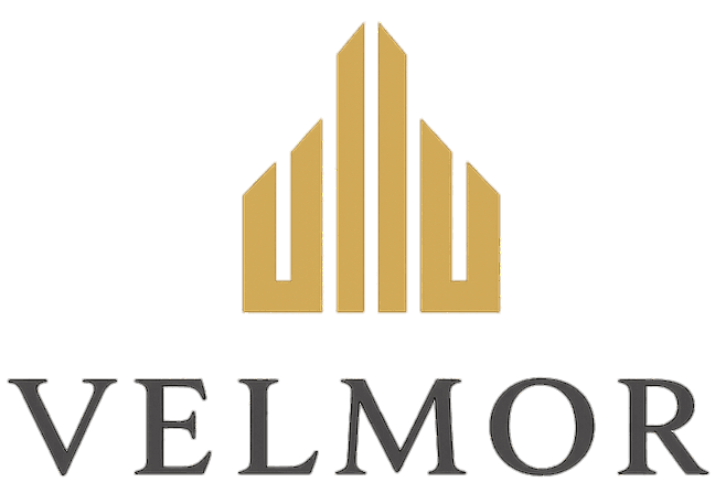 Velmor Arquitecto - Cliente de Codex Studio VE