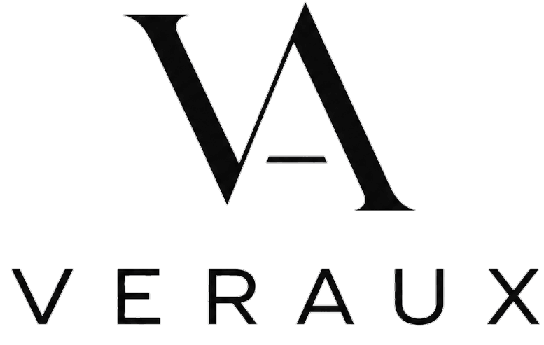 Veraux Ropa - Cliente de Codex Studio VE